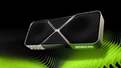 assets/steam-nvidia-geforce-rtx-20250403-334068-header.jpeg