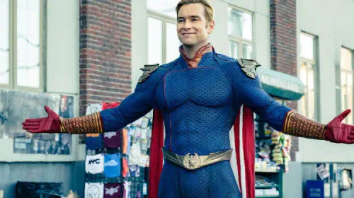 assets/anthony-starr-as-homelander-in-the-boys.jpeg