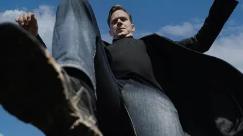 assets/armie-hammer-in-the-dark-knight.jpeg