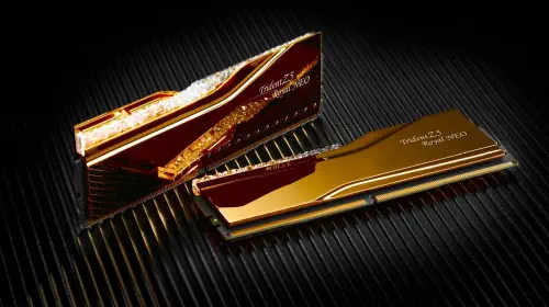 assets/01-gskill-ddr5-trident-z5-royal-neo-gold.jpeg