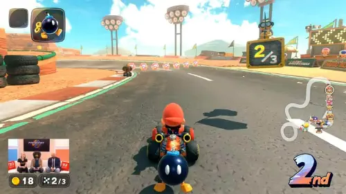 assets/mario-kart-world-20250404-334131-header.jpeg