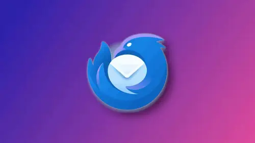 assets/New-Thunderbird-logo-on-background-gradient-of-purple-to-pink.jpeg