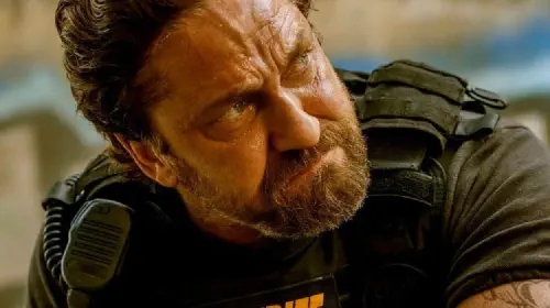 assets/gerard-butler-in-den-of-thieves.jpeg