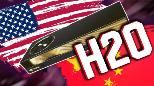 assets/NVIDIA-H20-Hopper-AI-GPU-For-China.jpeg