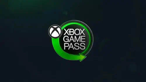 assets/Xbox-Game-Pass-TGS2022.jpeg