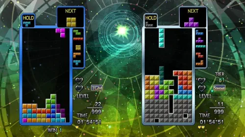assets/tetris-the-grand-master-4-20250404-334213-header.jpeg
