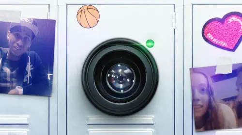 assets/a-camera-on-a-high-school-locker-in-the-psoter-for-spy-high-on-prime-video.jpeg