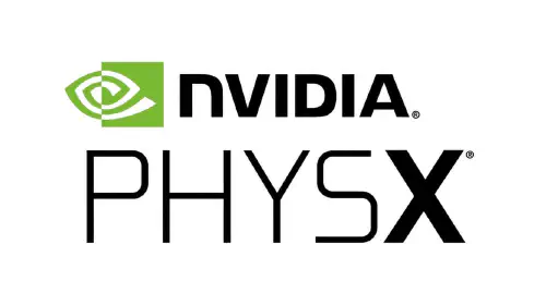assets/NV_PHYSX_logo-HD-scaled.jpeg