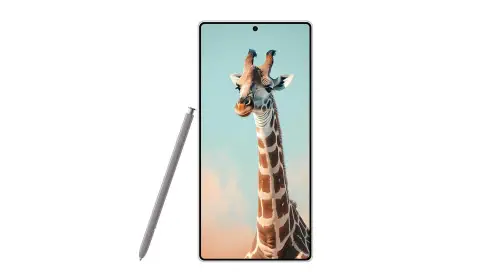 assets/Galaxy-S25-Ultra-render.jpeg