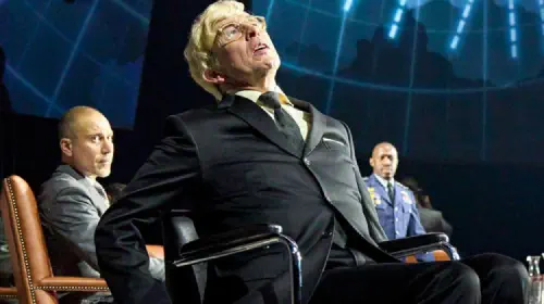 assets/steve-coogan-as-dr-strangelove-in-the-war-room-in-the-2025-national-theatre-remake.jpeg