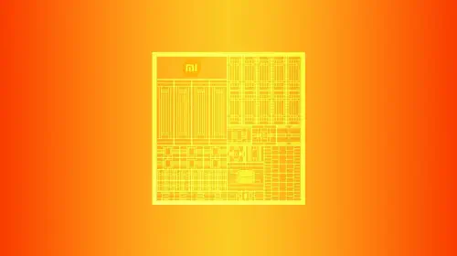 assets/Xiaomi-custom-3nm-chipset.jpeg