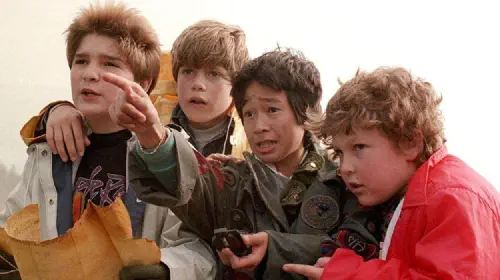 assets/the-goonies-mikey-chunk-mouth-and-data.jpeg