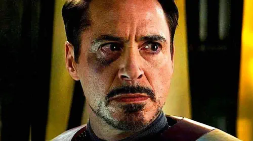 assets/robert-downey-jr-as-iron-man-angry.jpeg