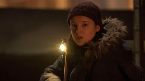 assets/the-last-of-us-season-2-bella-ramsay-1.jpeg