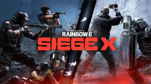 assets/Rainbow-Six-Siege-X-scaled.jpeg