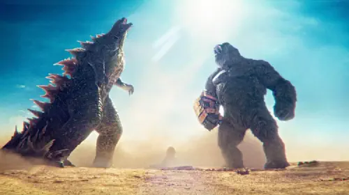 assets/godzilla-x-kong-the-new-empire.jpeg