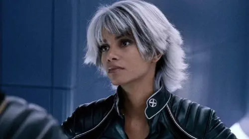assets/halle-berry-as-storm-in-x-men_-the-last-stand.jpeg