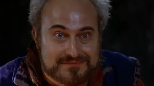 assets/robert-trebor-as-salmoneus-in-xena.jpeg