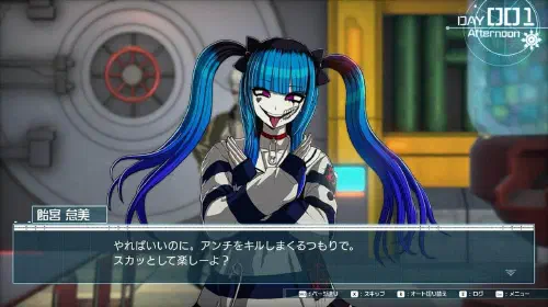 assets/hundera-20250407-334327-header.jpeg