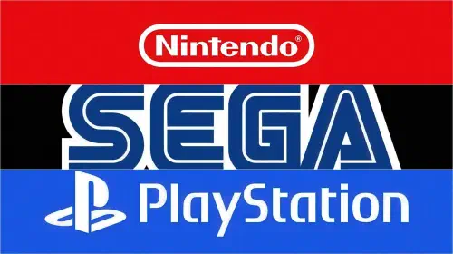 assets/Japanese-Gaming-Companies-scaled.jpeg