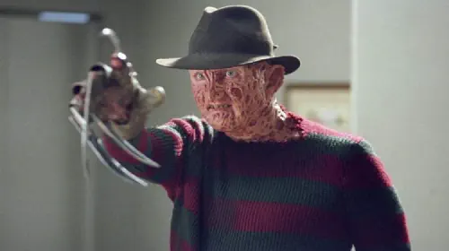 assets/freddy-1.jpeg