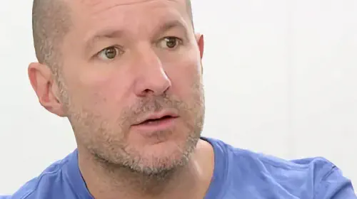 assets/60251-123802-000-lede-Jony-Ive-xl.jpeg