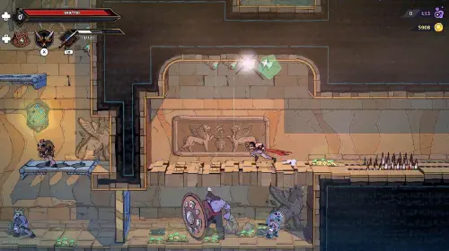 assets/roguelite-the-rogue-prince-of-persia-20250407-334353-header.jpeg