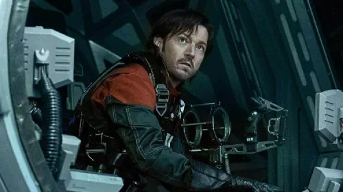 assets/diego-luna-as-cassian-andor-in-andor-season-2-behind-the-scenes-image.jpeg