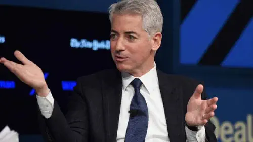 assets/Trump-Bill-Ackman.jpeg