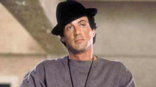 assets/sylvester-stallone-in-rocky-v.jpeg