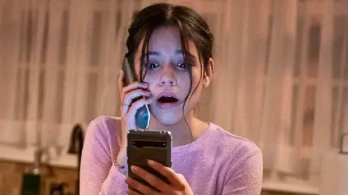 assets/jenna-ortega-in-scream.jpeg