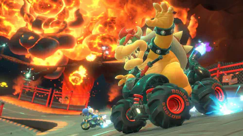 assets/MarioKartWorld_SCRN_04-scaled.jpeg