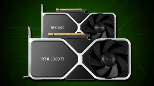 assets/RTX-5060-Ti-and-RTX-5060.jpeg