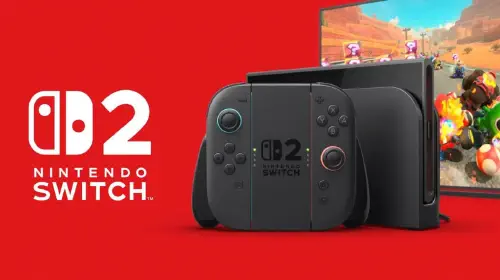 assets/nintendo-switch-2-20250408-334424-header.jpeg
