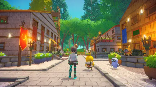 assets/omega-crafter-20250408-334445-header.jpeg