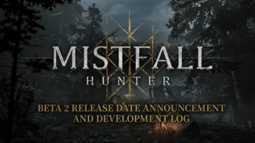 assets/Mistfall-Hunter-CBT-HD-scaled.jpeg