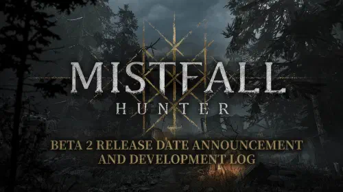 assets/Mistfall-Hunter-CBT-HD-scaled.jpeg