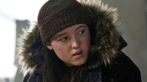 assets/bella-ramsey-as-ellie-in-the-last-of-us-season-2-1.jpeg