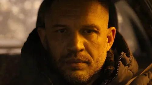 assets/tom-hardy-in-havoc.jpeg