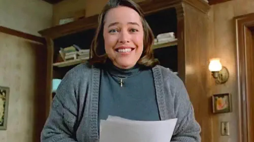 assets/kathy-bates-misery.jpeg