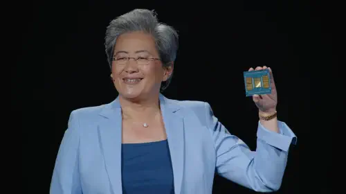 assets/AMD-CEO-Lisa-Su-2.jpeg