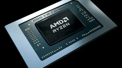 assets/aMD-Ryzen-logo-1.jpeg