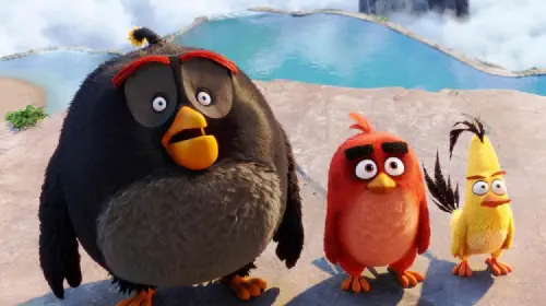 assets/the-angry-birds-movie.jpeg