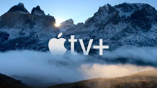 assets/49223-96119-Apple-TV-Plus-Header-MTN-xl.jpeg