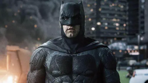 assets/ben-affleck-as-batman-in-justice-league.jpeg