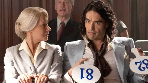 assets/helen-mirren-and-russell-brand-in-arthur.jpeg