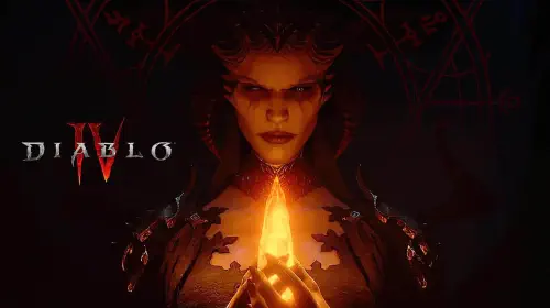 assets/diablo-iv-lilith-HD-scaled.jpeg