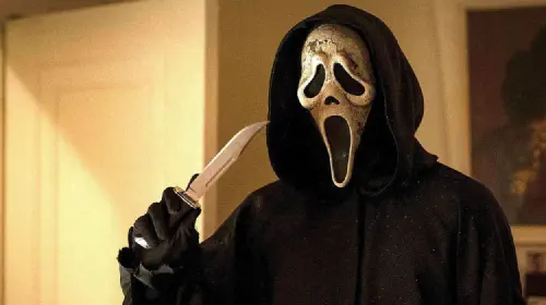 assets/ghostface-killer-scream.jpeg