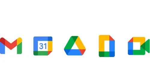 assets/Google-product-logos.jpeg