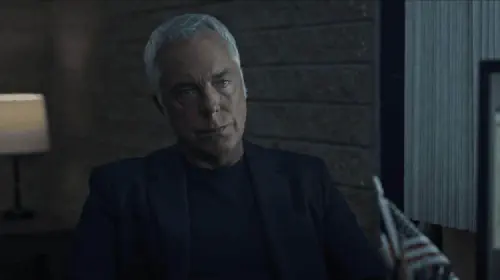 assets/bosch-legacy-with-titus-welliver-as-harry-bosch.jpeg